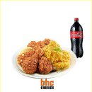 소하동치킨 광명치킨 광명맛집 소하동맛집