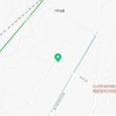 대성논메기매운탕 이미지
