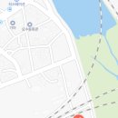 세명자동차정비 이미지