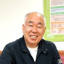 미미짬뽕 이미지