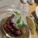 [대구 EERT]그래서 올해 캐빈의 소원은 뭐래...시간이었습니다.(맛후기,예약방법,위치,가격,운영시간...