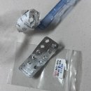 메디팜일산백약국 | 일산마리아 인공수정 일정, 배유제 배주사 시간 방법