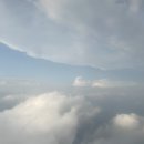 뚜드림 부산점 | 나에게 전역을 내.놔.