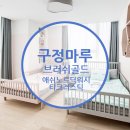 골드워시 이미지