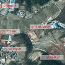 새마을축산 이미지