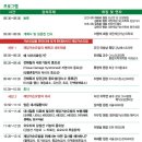 이영석제암의원 Daum카페