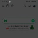 진해노인종합복지관 이미지