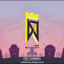 한게임오때 | [PlayStaion 4] 오늘 밤은 내가 DJ! - DJ Max Respect 후기