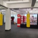 비트복싱클럽 이미지