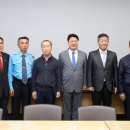 이천운수 이미지