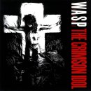 W.S.P house | W.A.S.P. – 충격과 논란, 그리고 극적인 사운드로 무장한 어둠의 헤비메탈