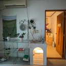 청명 | [원주점집] 소름돋는 청명아씨 점사, 솔직 후기