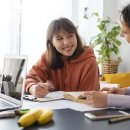 (주)제니스그룹 이미지