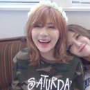 하영맘