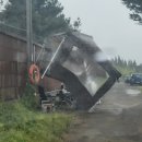 2025년 9월 인,부천 (미르정출) 이미지