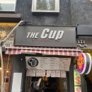 명동카센터 이미지