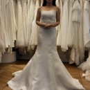 연희재 | 보다 연희재 제이스포사 드레스 당일 피팅 후기 공유