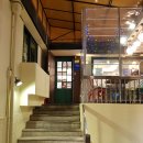 부부식당 이미지