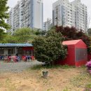 고방골오리 | [군산] 산더미 오리고기와 노포 감성 &#34;고방골&#34;