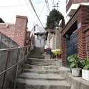 유원하나슈퍼 이미지