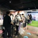 승리레저스포츠 이미지