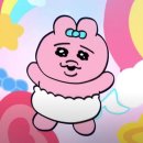몽몽 MengMeng