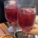 스테이엘 이미지