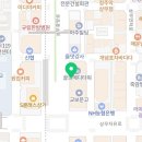 지에스25상무센터점 이미지