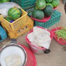 마도농산물재래시장 이미지