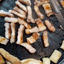 칠칠소.돼지막창형곡본점 이미지