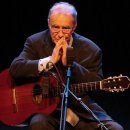 삼바 파고지 이미지