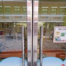 팔마초등학교 병설유치원 이미지