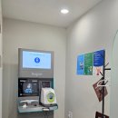 강남약국 | 구경하고 체험하는 즐거움이 있는 강남/신논현 대형 약국 옵티마 웰니스 뮤지엄 약국 강남점 방문 후기