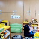 청곡초등학교(병설) 이미지