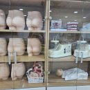 (주)유디에이치알 이미지