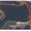 중부낚시터 이미지