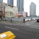 용산-221 이미지