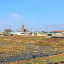 대초경로당 이미지