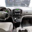 낙성대동-12 이미지