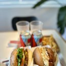 세포버거(sepo burger)