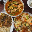 안동반점 - 원주시 중앙로 52 | 보문역 서울 3대 짬뽕 맛집 [안동반점] 내돈내산 후기, 성신여대 중국집