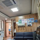 조강호이비인후과의원 이미지