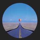 스위스플러스안경콘택트 이미지