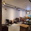 울진상회 이미지