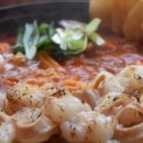 모란연세의원 이미지