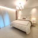 호텔밀라노크라운 이미지