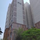 산，인테리어 이미지