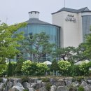 여주-0859 네이버블로그