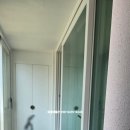 모현현대3 이미지