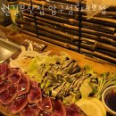 세븐일레븐 압구정로데오본점 이미지